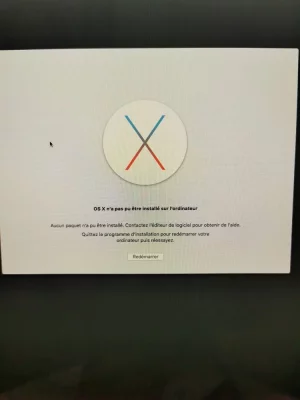 15897440600844439714380769524814.webp