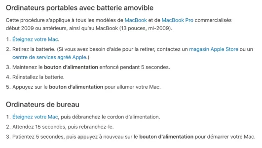 Sans titre.webp