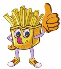 frites.webp