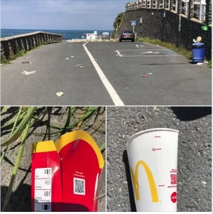 Capture d’écran 2020-05-18 à 11.32.37.webp