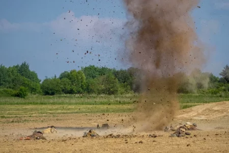 2018-05-20 17.00.46.webp