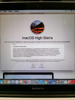 15898116037821457940381398112031.webp