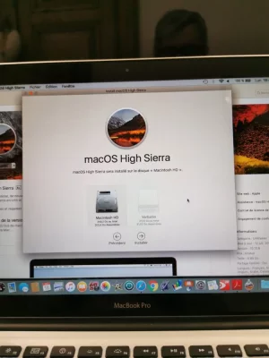 15898133115427013333554096391215.webp