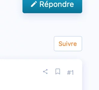 Capture d’écran 2020-05-18 à 17.51.36.webp