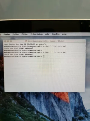 1589822991136876433300082623901.webp