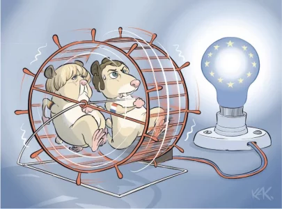 Capture d’écran 2020-05-18 à 20.02.23 copie.webp