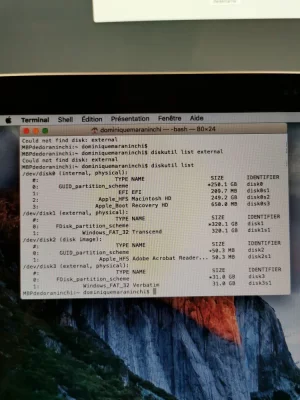 15898292267862967578652814929969.webp
