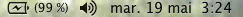 Sans titre.png