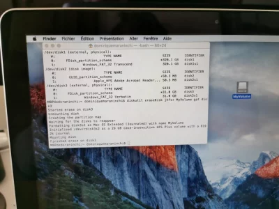 1589882912655412922208346753778.webp