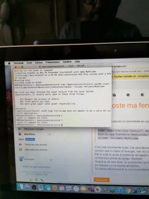 15898837841786480854443870022567.webp