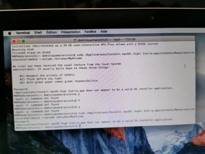 15898850998414653794761517249775.webp