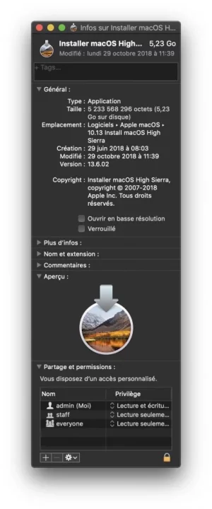Capture-003.jpg