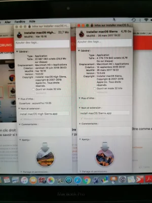 15898877473705072360014629445084.webp