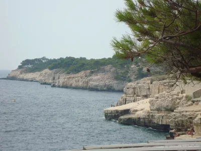 2 Presqu'île 12août 3.webp