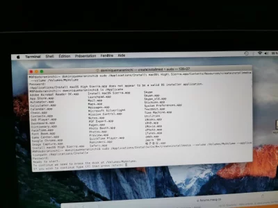 15898944459654281428806623358992.webp