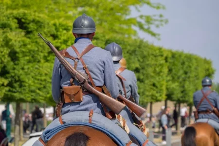 2018-05-20 16.20.58.webp