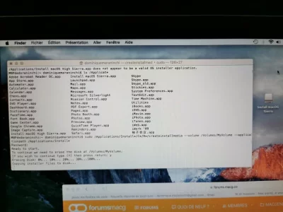 15898952642276311745405586103338.webp