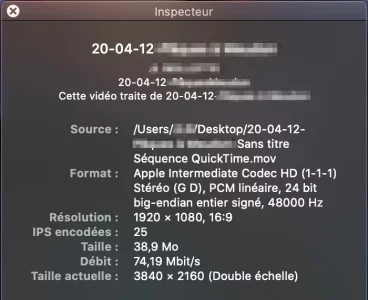 Capture_d’écran_2020-05-19_à_15_45_41.webp