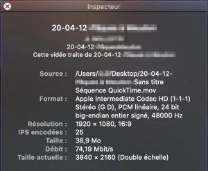 Capture_d’écran_2020-05-19_à_15_45_41.jpg