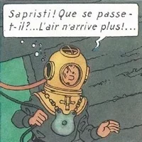 Copie de Capture d'écran 2020-05-19 à 18.16.27 2.webp