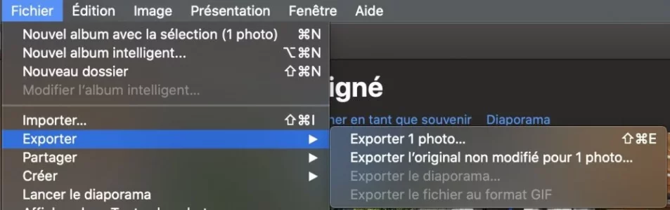 Capture d’écran 2020-05-19 à 19.47.18.webp