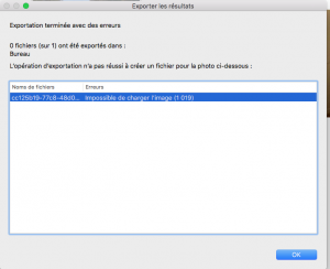 Capture d’écran 2020-05-19 à 20.14.26.png