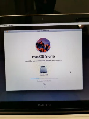 15899139924904817693393898302015.webp