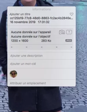 Capture d’écran 2020-05-20 à 00.16.33.webp
