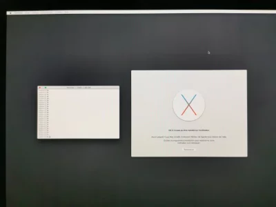 15899584043626798068792652040062.webp
