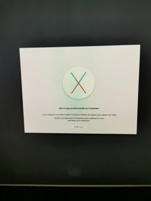 15899614828475797632270939029560.webp