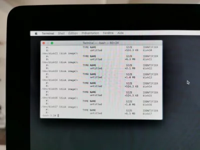 15899625124228496456263637294138.jpg