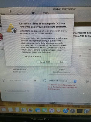 1C9EF7BD-2E0B-4449-90B1-ED9F3781D11F.webp