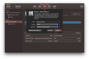 Formatage SSD 01.jpg