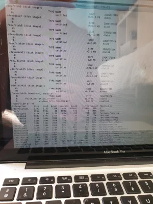 20200520_183901.webp