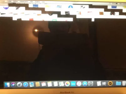 macbookair.webp macbookair.webp