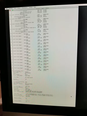 1590007511918457759140686915902.webp