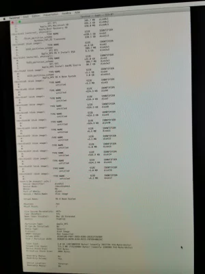 15900076887133589696812762422814.webp