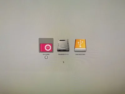 15900107620624969795603848315713.webp