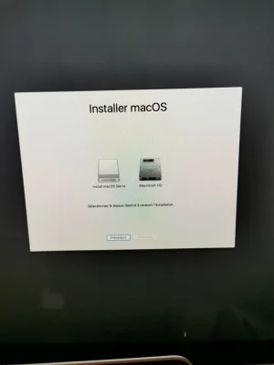 1590012352193194074095754528644.webp