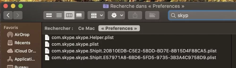 Capture d’écran 2020-05-21 à 09.38.49.webp