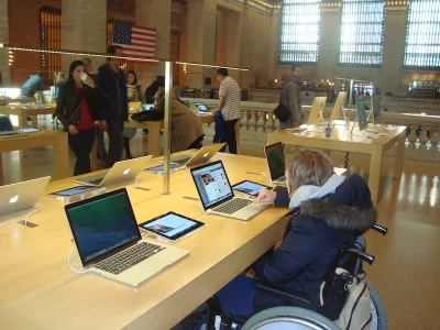 4 NYC 1.webp