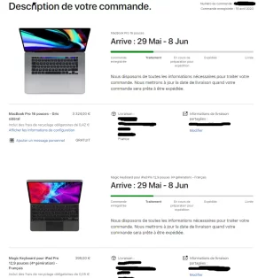 apple.png