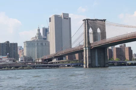 5 NYC 11.webp