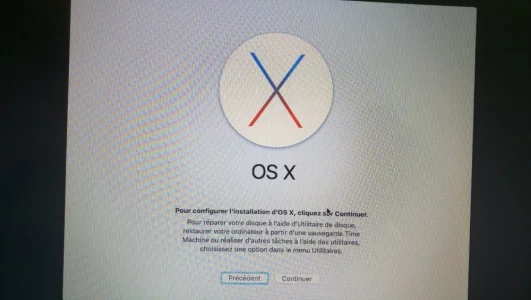 ecran_accueil_el_capitan.webp