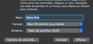 Capture d’écran 2020-05-22 à 10.28.53.png