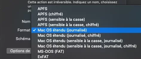 Capture d’écran 2020-05-22 à 10.29.03.webp