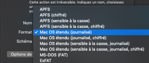 Capture d’écran 2020-05-22 à 10.29.03.png