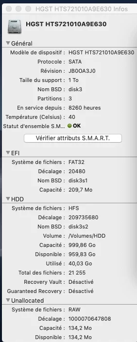 Capture d’écran 2020-05-22 à 17.05.10.png