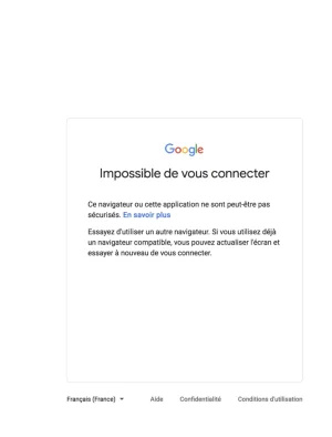 Capture d’écran 2020-05-22 à 20.26.28.webp