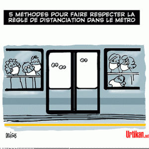 200430-metro-distenciation-sociale-deligne-full.gif